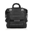 Rhinowalk MT2040 20L Large Capacity Waterproof Quick Release Motorcycle Side Bag(Black) - Bags & Luggages by PMC TechLife | Online Shopping South Africa | PMC TechLife | Buy Now Pay Later Mobicred