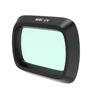 JSR For DJI Mavic Air 2 Motion Camera Filter, Style: UV