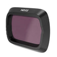 JSR For DJI Mavic Air 2 Motion Camera Filter, Style: ND32 - Lens Filter by JSR | Online Shopping South Africa | PMC TechLife | Buy Now Pay Later Mobicred