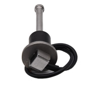 S3-E 0-190ohm Signal Yacht Car Oil and Water Tank Level Detection Rod Sensor, Size: 175mm