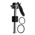S3-E 0-190ohm Signal Yacht Car Oil and Water Tank Level Detection Rod Sensor, Size: 250mm - Automobiles Sensors by PMC TechLife | Online Shopping South Africa | PMC TechLife | Buy Now Pay Later Mobicred
