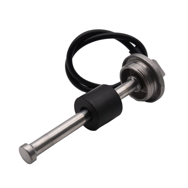 S3-E 0-190ohm Signal Yacht Car Oil and Water Tank Level Detection Rod Sensor, Size: 450mm