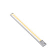 2.8W USB Charging Smart Human Body Sensing Wardrobe Lamp, Length: 30 cm - Sensor LED Lights by PMC TechLife | Online Shopping South Africa | PMC TechLife | Buy Now Pay Later Mobicred