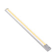 2.8W USB Charging Smart Human Body Sensing Wardrobe Lamp, Length: 40 cm - Sensor LED Lights by PMC TechLife | Online Shopping South Africa | PMC TechLife | Buy Now Pay Later Mobicred
