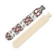 2L Long-strip Multifunctional Water-filled Rubber Hot Water Bags, Spec: Gray Deer - Hot Water Bags by PMC TechLife | Online Shopping South Africa | PMC TechLife | Buy Now Pay Later Mobicred