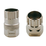 BIKERSAY Bicycle Flywheel Sleeve Removal Installation Tool(BT013B)