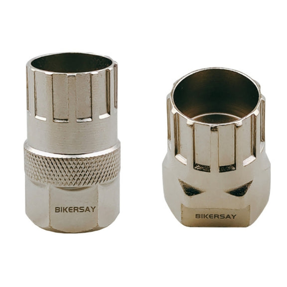 BIKERSAY Bicycle Flywheel Sleeve Removal Installation Tool(BT013B)