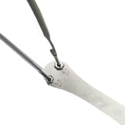 BIKERSAY Bicycle Spoke Wrench Wire Alignment Accessories(BT025S3)
