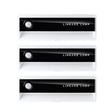 3PCS TW-L56 Linkage Human Body Induction Night Light USB Magnetic Corridor Lamp - free shipping - PMC TechLife - Order now!