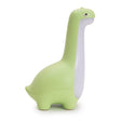 Dinosaur Night Light USB Rechargeable Sleeping Companion Ambient Warm Light(Green) - free shipping - PMc TechLife - Order now!