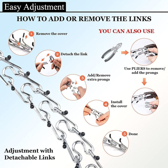 Cloth Tape Paste Detachable Training Stimulation Dog Collar, Size: S 2.5mm x 35cm(With Cap)