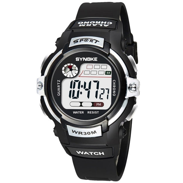 TBD0603004701E.jpg@7463e24b7fca2b0a759d17dff7613706