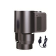 Car Digital Display Fast Cooling and Heating Cup, Style: Generation 3 Gray - Heating Cups by PMC TechLife | Online Shopping South Africa | PMC TechLife | Buy Now Pay Later Mobicred