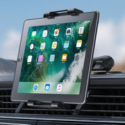 Multifunctional Car Dashboard Suction Cup Phone Clip Folding Holder, Model: KS06
