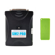 TBD0603021901A.jpg@8f317d82e5ecb6c310efb7a7a2ee31c9