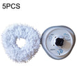 5PCS For NARWAL J1 / J2 Sweeper Accessories Rag(Rag) - free shipping - PMc TechLife - Order now!