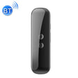Junyue G5 Smart Language Translation Machine Bluetooth Portable Business Learning Translation Pens(Black) - free shipping - PMC TechLife - Order now!