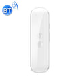 Junyue G5 Smart Language Translation Machine Bluetooth Portable Business Learning Translation Pens(White) - free shipping - PMC TechLife - Order now!