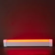32cm Handheld Light Stick Ambient Light Rechargeable Emergency Light Tube Live Fill Light(Red Light) -  by PMC TechLife | Online Shopping South Africa | PMC TechLife
