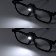 TBD0603042202_B5.jpg@057c690d5d0d3c0c3c9df4474d1a17ad