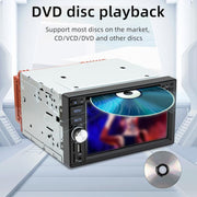 TBD06030598_B4.jpg@0effe0c0ef0f36d0dfa07aa2ca010a2a