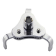 YATO YT-0826  Oil Filter Element Removal Tool Wrench Disassembling Disassembly Tool - free shipping - PMC TechLife - Order now!