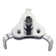 YATO YT-0826  Oil Filter Element Removal Tool Wrench Disassembling Disassembly Tool