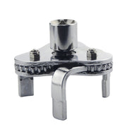 YATO YT-0826  Oil Filter Element Removal Tool Wrench Disassembling Disassembly Tool