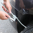 Q392 Outdoor Self-Driving Emergency Vacuum Fast Tire Replenishment Tool - free shipping - PMC TechLife - Order now!