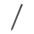 For Xiaoxin Pad Pro 12.6 inch/2022 2 Generation Original Lenovo Stylus(Black) - free shipping - PMC TechLife - Order now!