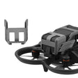 For DJI Avata Battery Anti-release Buckle Wear-resistant Battery Protection Buckle(Grey) -  by PMC TechLife | Online Shopping South Africa | PMC TechLife