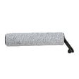 For Xiaomi Dreame M12/M12 Pro Replacement Accessories Roll Brush - For Xiaomi Accessories by PMc TechLife | Online Shopping South Africa | PMc TechLife | Buy Now Pay Later Mobicred