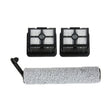 For Xiaomi Dreame M12/M12 Pro Replacement Accessories 1 Roller Brush +2 Filters - free shipping - PMC TechLife - Order now!
