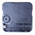2 PCS HR1688 Quartz Clock Mechanism Movement,Spec: 28mm/ 20.5mm - DIY Clocks by PMC TechLife | Online Shopping South Africa | PMC TechLife | Buy Now Pay Later Mobicred