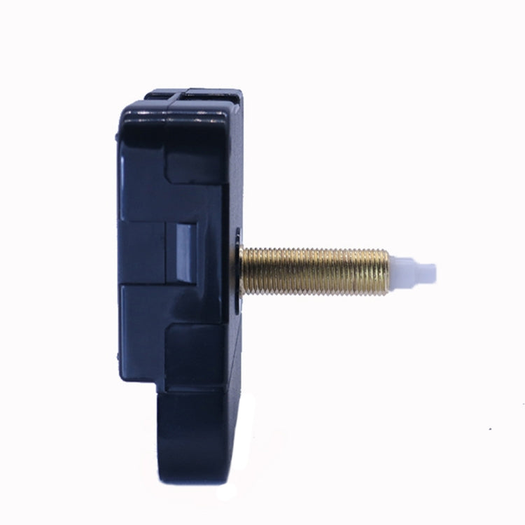 2 PCS HR1688 Quartz Clock Mechanism Movement,Spec: 28mm/ 20.5mm