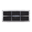 For Roborock G20 / S8 Pro ULTRA Vacuum Cleaner Filter, Spec: Activated Carbon - free shipping - PMc TechLife - Order now!