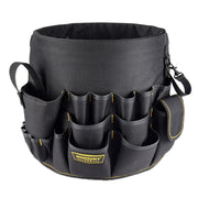 WINHUNT Multifunction Repair Hardware Barket Barrel Bag(30x28cm)