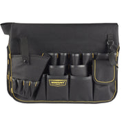 WINHUNT Multifunction Repair Hardware Barket Barrel Bag(30x28cm)