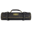 WINHUNT WH005 Rolling Multifunctional Padded Canvas Storage Tool Kit(68.5x36cm) - Storage Bags & Boxes by WINHUNT | Online Shopping South Africa | PMC TechLife | Buy Now Pay Later Mobicred