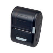 Xprinter 58mm Portable Label Printer Thermal Receipt Handheld Printer(XP-P210)