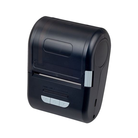 Xprinter 58mm Portable Label Printer Thermal Receipt Handheld Printer(XP-P210)