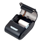 Xprinter 58mm Portable Label Printer Thermal Receipt Handheld Printer(XP-P210)
