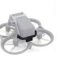 For DJI Avata CQT 913318 Body Battery Reinforcement Anti-drop Buckle -  by PMC TechLife | Online Shopping South Africa | PMC TechLife
