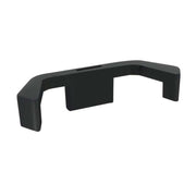 For DJI Avata CQT 913318 Body Battery Reinforcement Anti-drop Buckle
