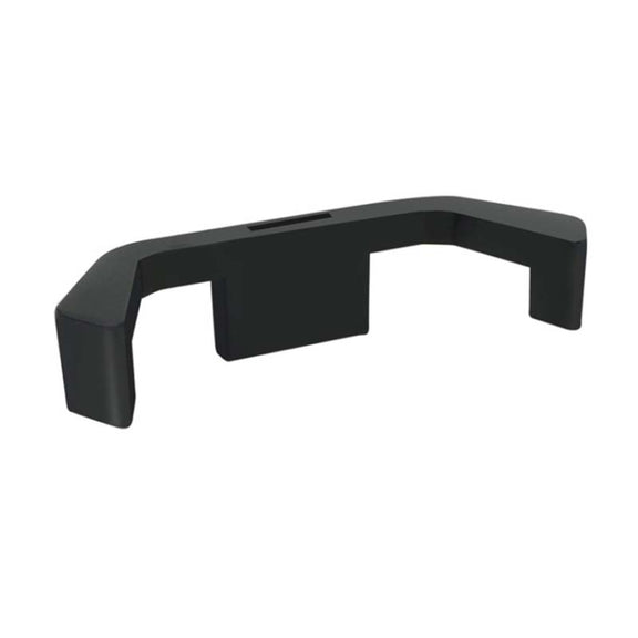 For DJI Avata CQT 913318 Body Battery Reinforcement Anti-drop Buckle