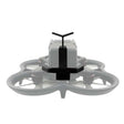 For DJI Avata CQT 2 In 1 Battery Anti-falling Decorative Rear Wing Buckle Battery(913360) - Other by PMC TechLife | Online Shopping South Africa | PMC TechLife | Buy Now Pay Later Mobicred