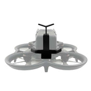 For DJI Avata CQT 2 In 1 Battery Anti-falling Decorative Rear Wing Buckle Battery(913360)
