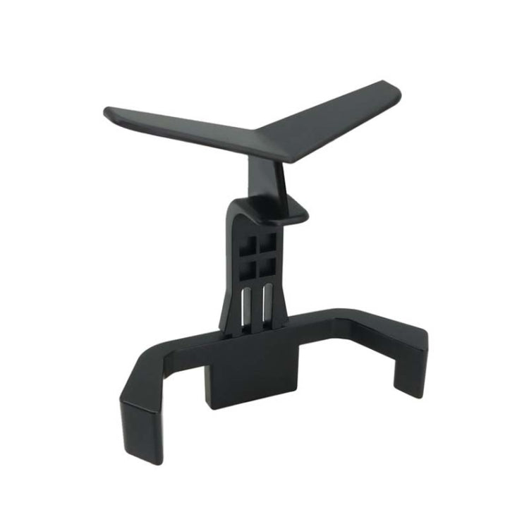 For DJI Avata CQT 2 In 1 Battery Anti-Falling Decorative Rear Wing Buckle Battery(913491)