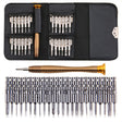 CQT Drone Repair Screwdriver Set For DJI Mavic3 / Mini / Mini 2 / Air2 / Air2S / FPV / Phantom3 / 4 / Mini3 / 4Pro(912063) - Tools by CQT | Online Shopping South Africa | PMC TechLife | Buy Now Pay Later Mobicred