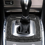 TBD06031301_B5.jpg@3e872573ff113f006d0e9c81504e09d0